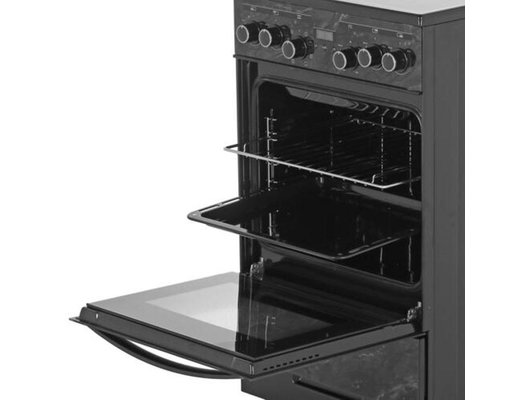 Плита электрическая GEFEST 5560-03 0053